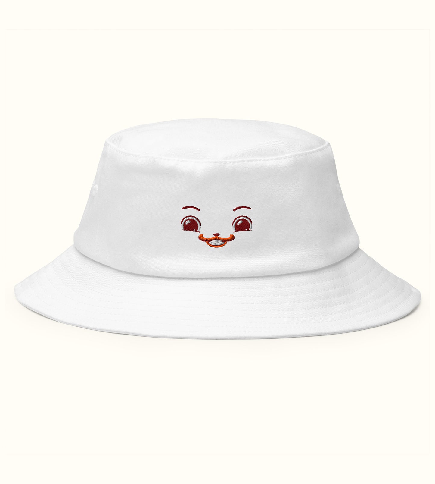 Le Bob du S