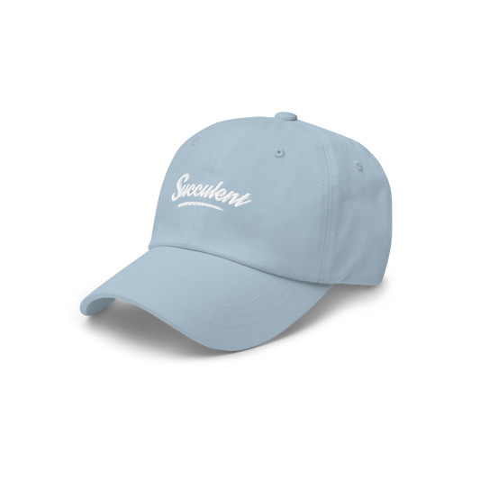 La Casquette