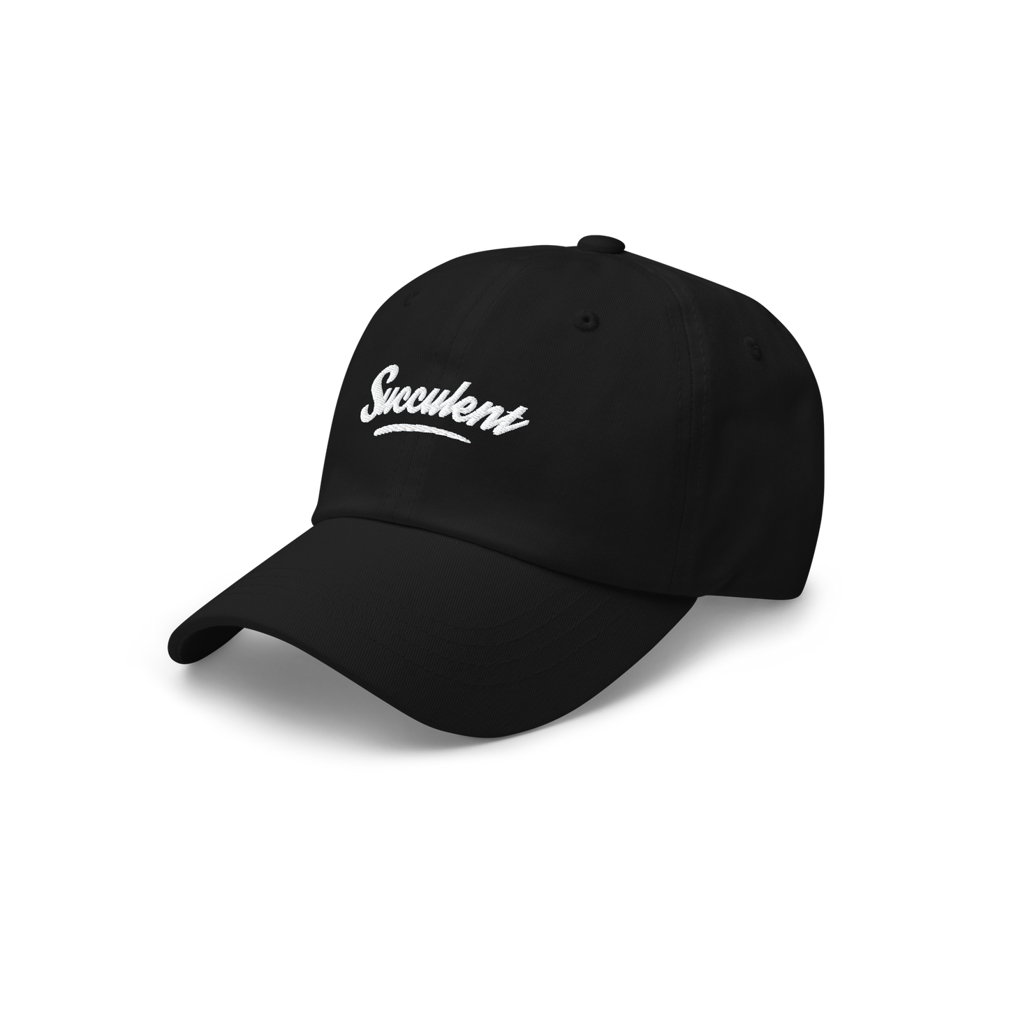 La Casquette