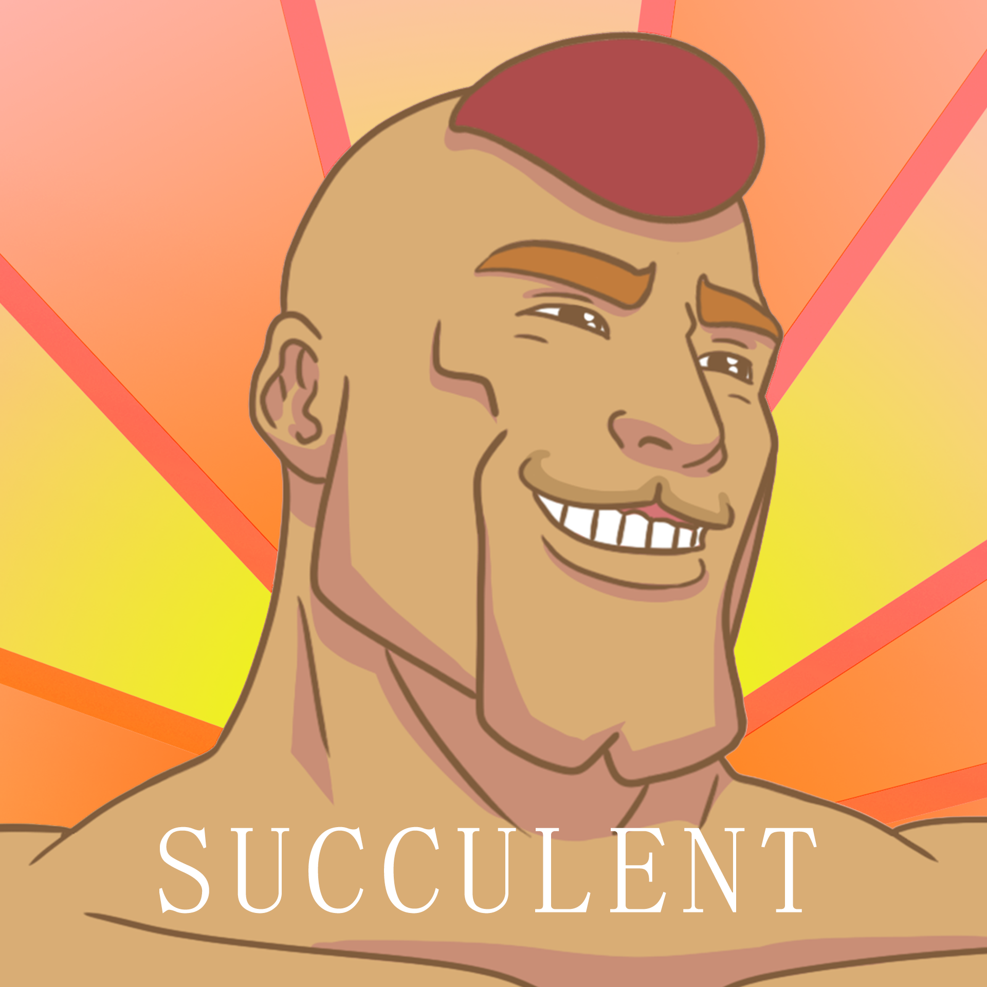 Guide Des Tailles T shirt Leosucculent guide-des-tailles-t-shirt-leosucculent