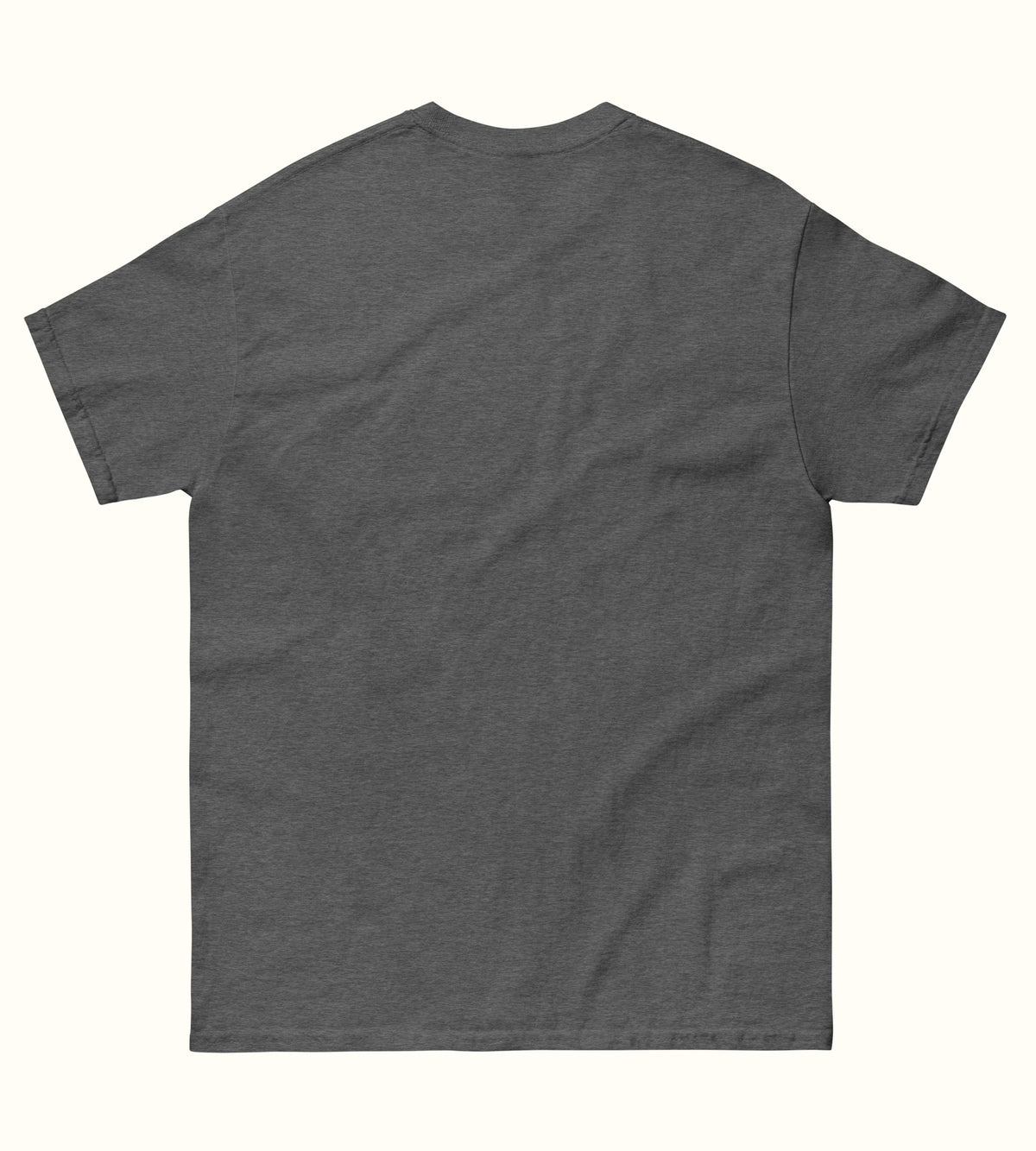 Dark Heather