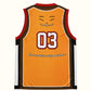 Le Maillot