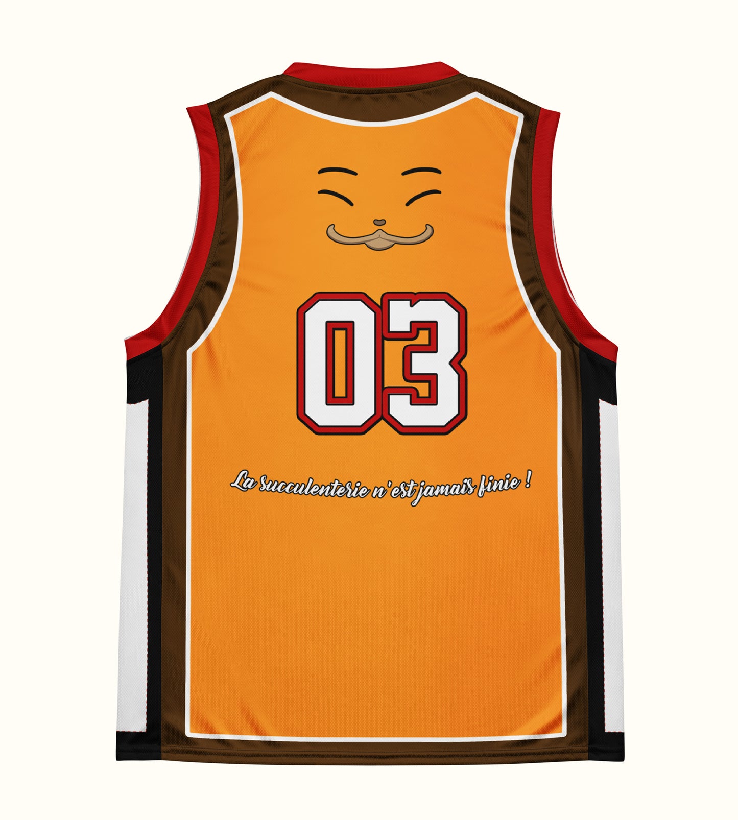 Le Maillot