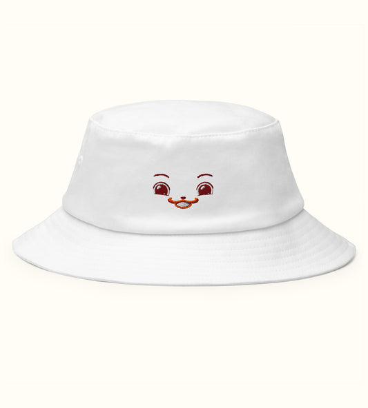 Le Bob du S