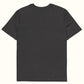 T-shirt Halloween