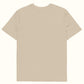 T-shirt Halloween
