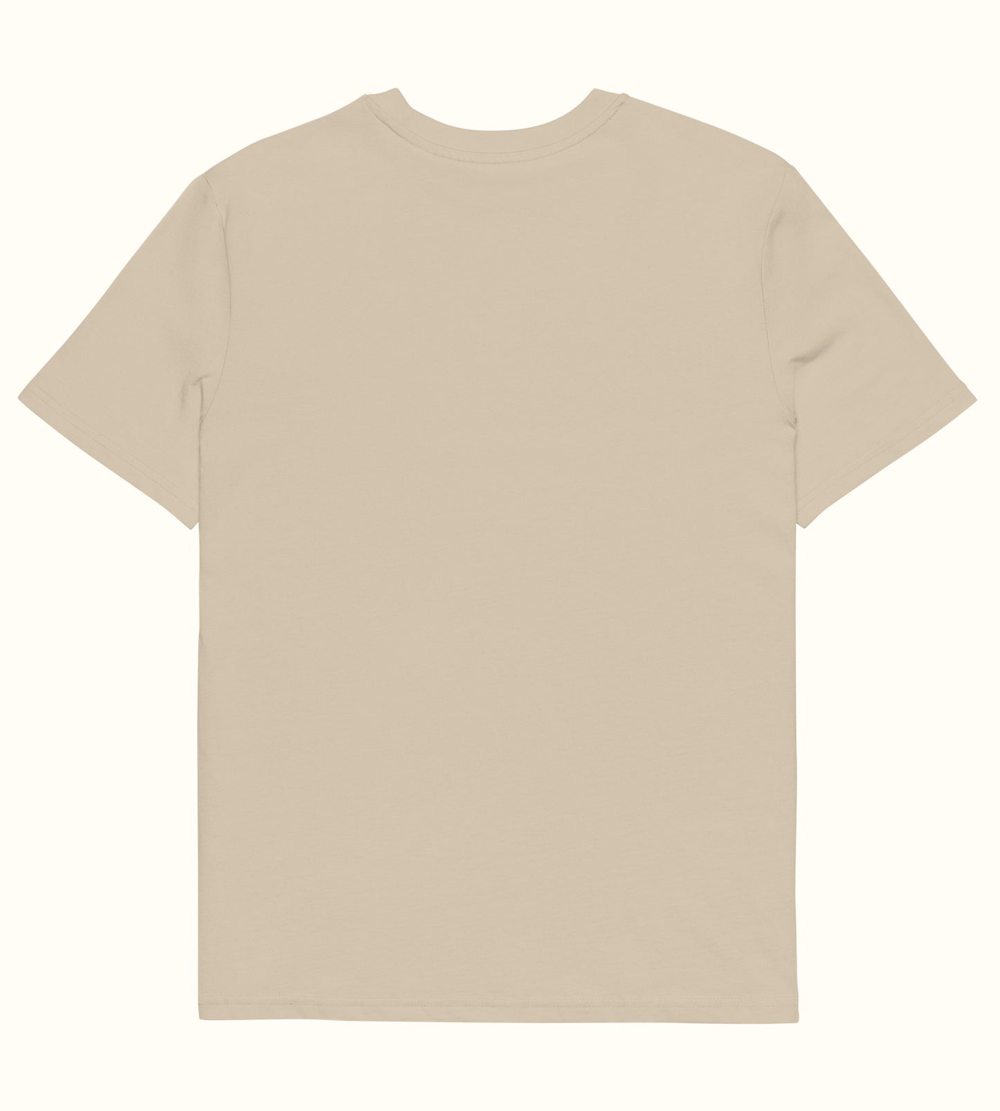 T-shirt Halloween
