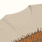 T-shirt Halloween