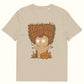 T-shirt Halloween
