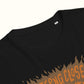 T-shirt Halloween