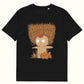T-shirt Halloween