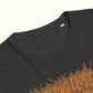 T-shirt Halloween