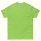 T-shirt Halloween