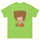 T-shirt Halloween