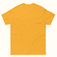 T-shirt Halloween