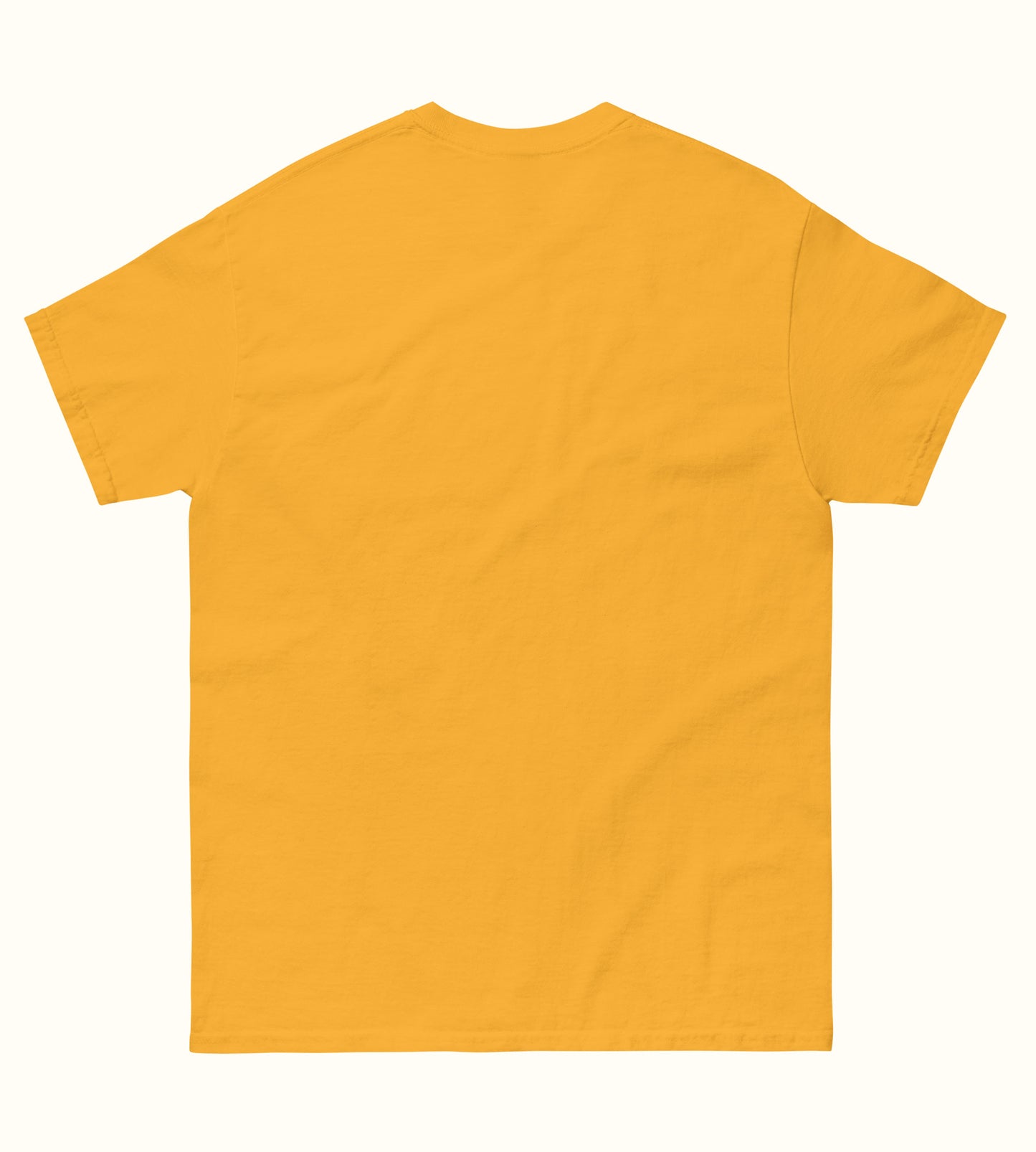 T-shirt Halloween