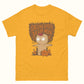 T-shirt Halloween