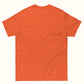 T-shirt Halloween