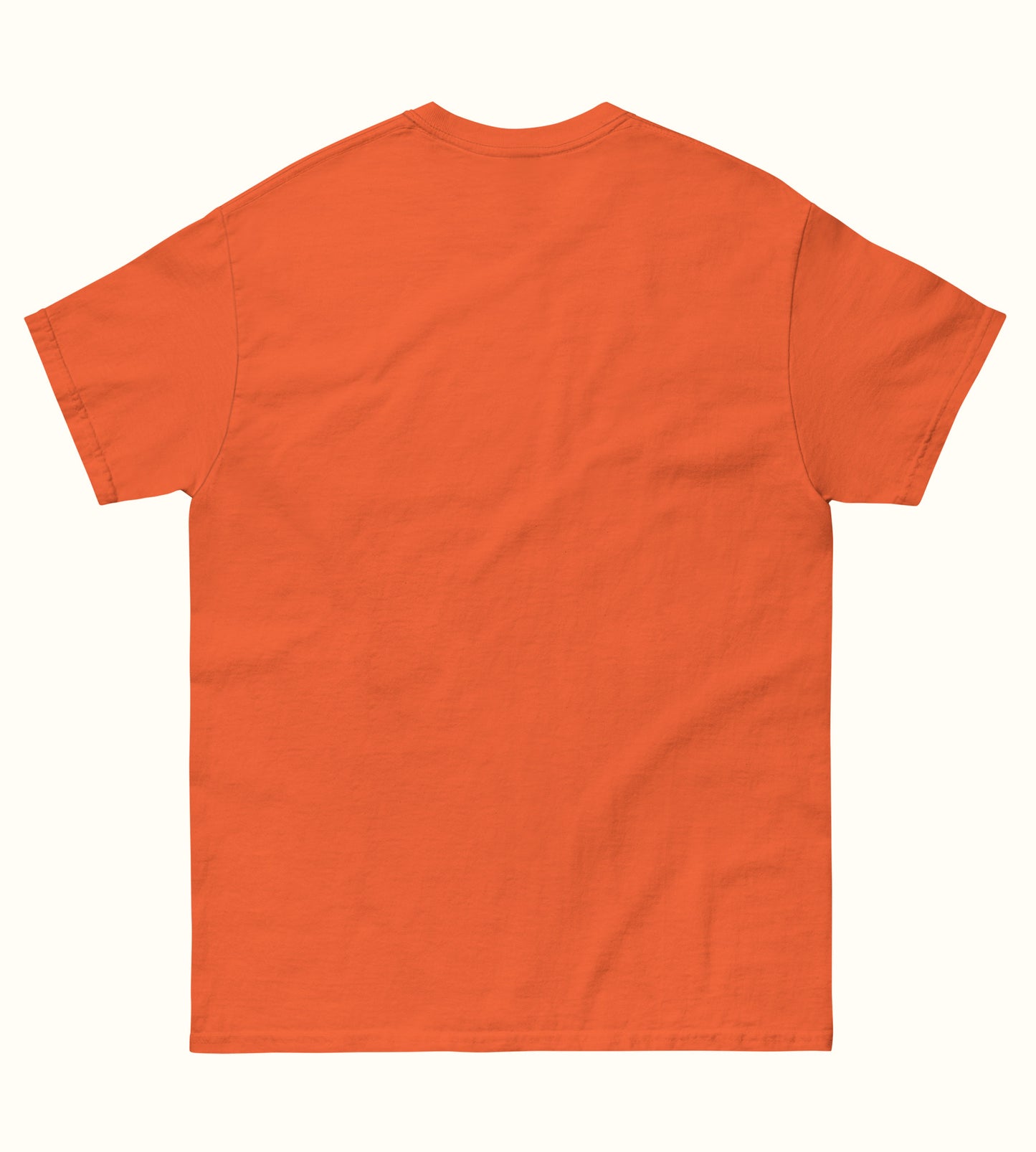 T-shirt Halloween