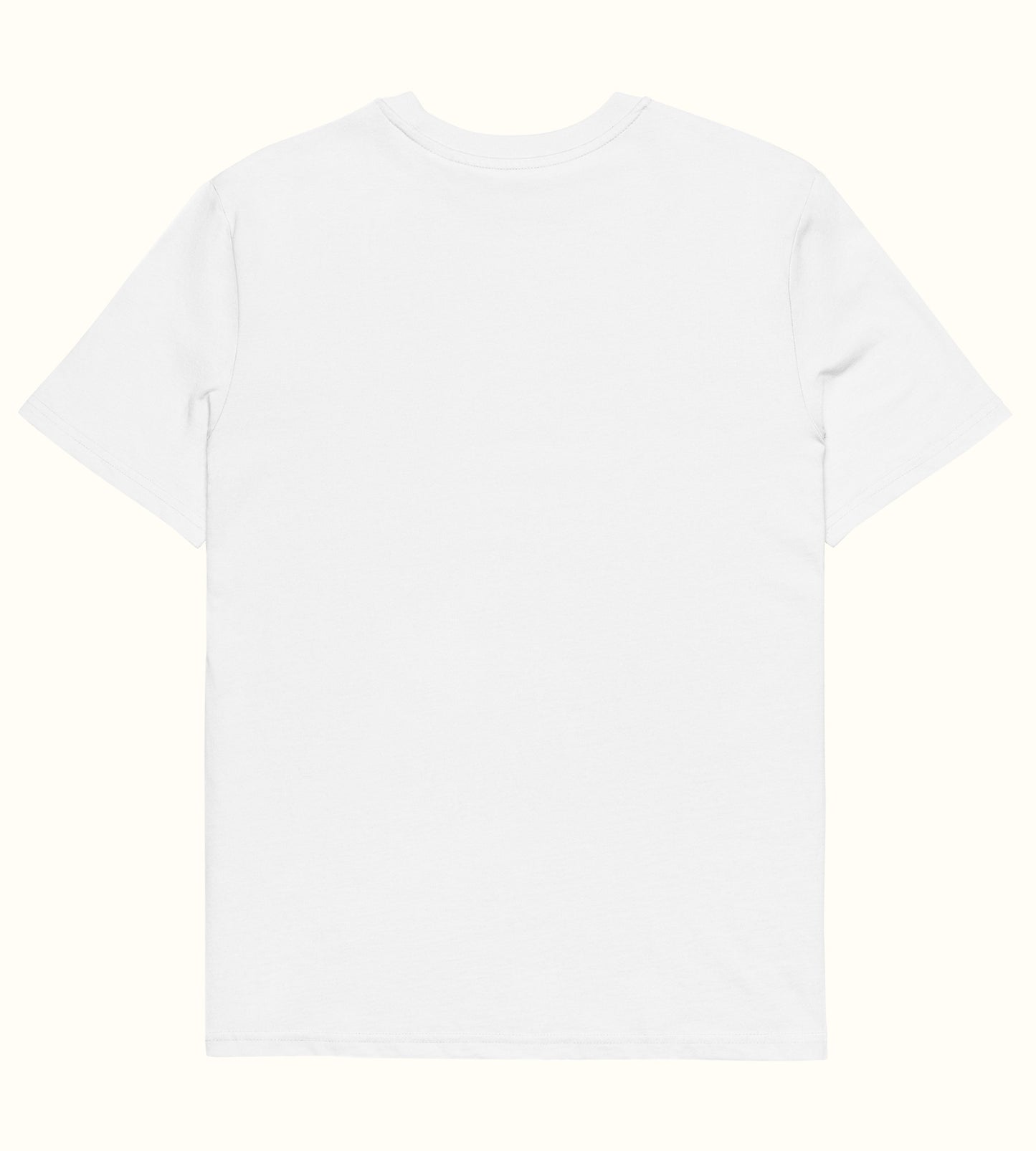 T-shirt Halloween