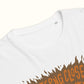 T-shirt Halloween