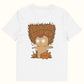 T-shirt Halloween