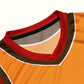 Le Maillot