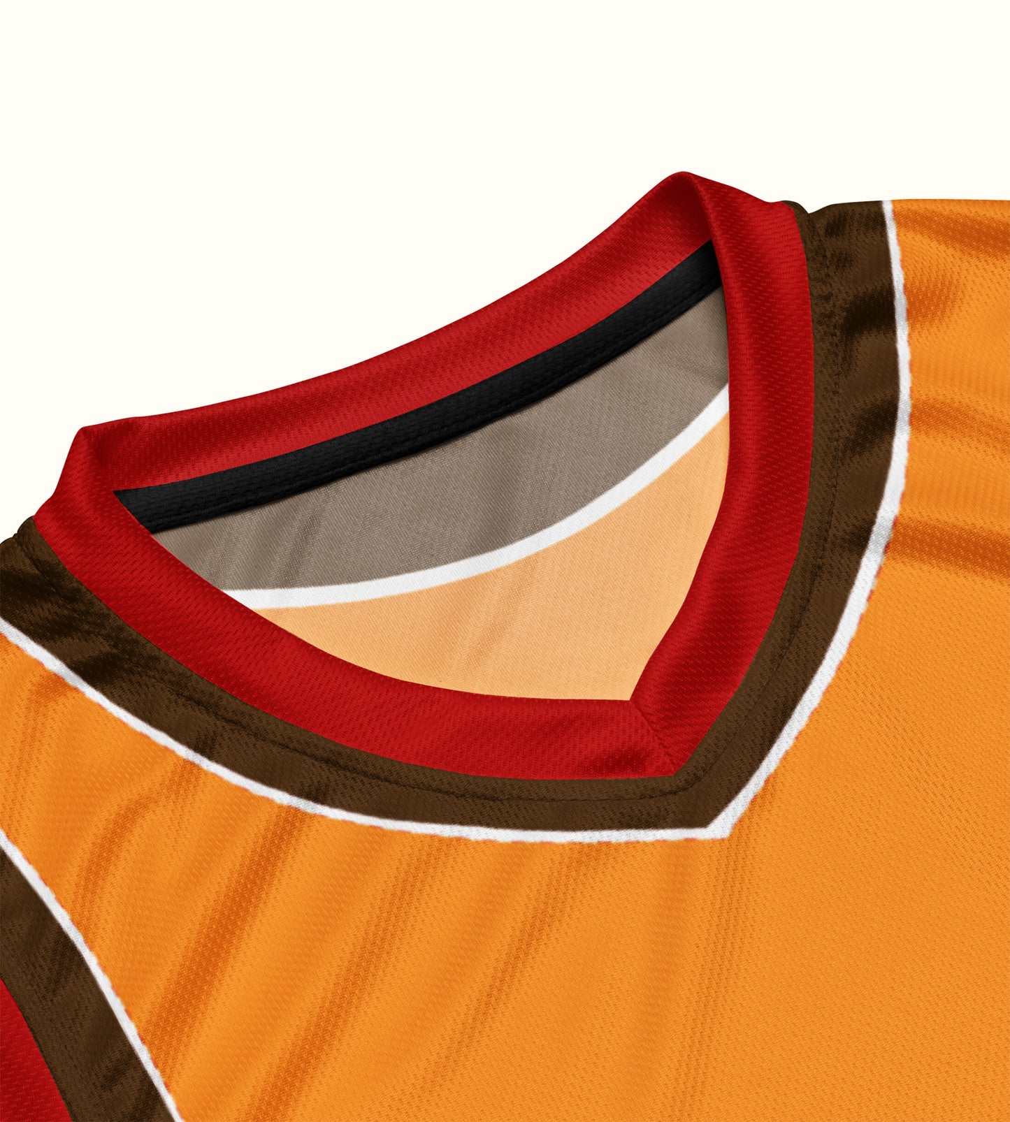 Le Maillot
