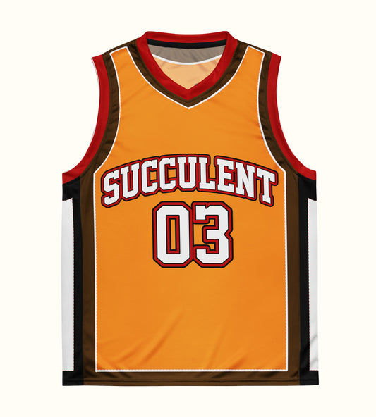 Le Maillot