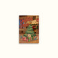 Poster D’hiver