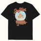 T-shirt Joyeuses fêtes
