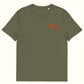 T-shirt Joyeuses fêtes