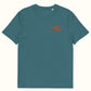 T-shirt Joyeuses fêtes