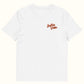 T-shirt Joyeuses fêtes
