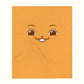La Couverture