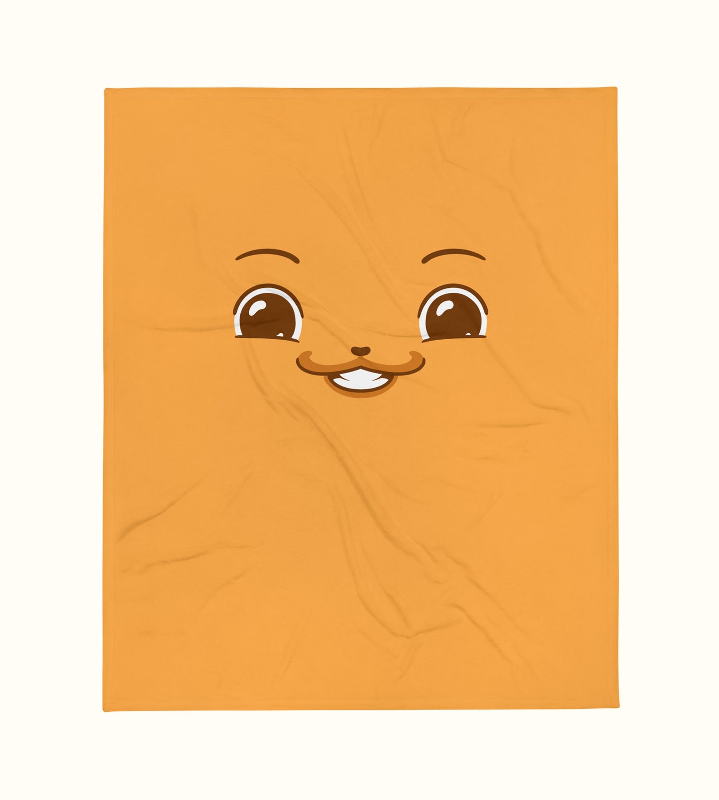 La Couverture