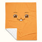 La Couverture