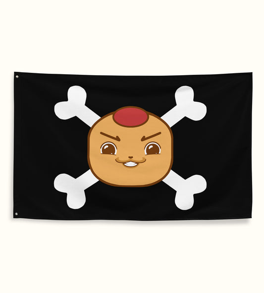 El Drapeau
