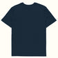 French Navy