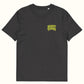 T-shirt Night Terror