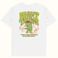 T-shirt Night Terror