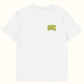 T-shirt Night Terror