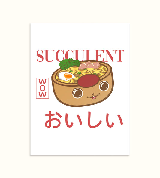 30″×40″