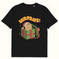 T-shirt Surprise