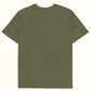 T-shirt Surprise