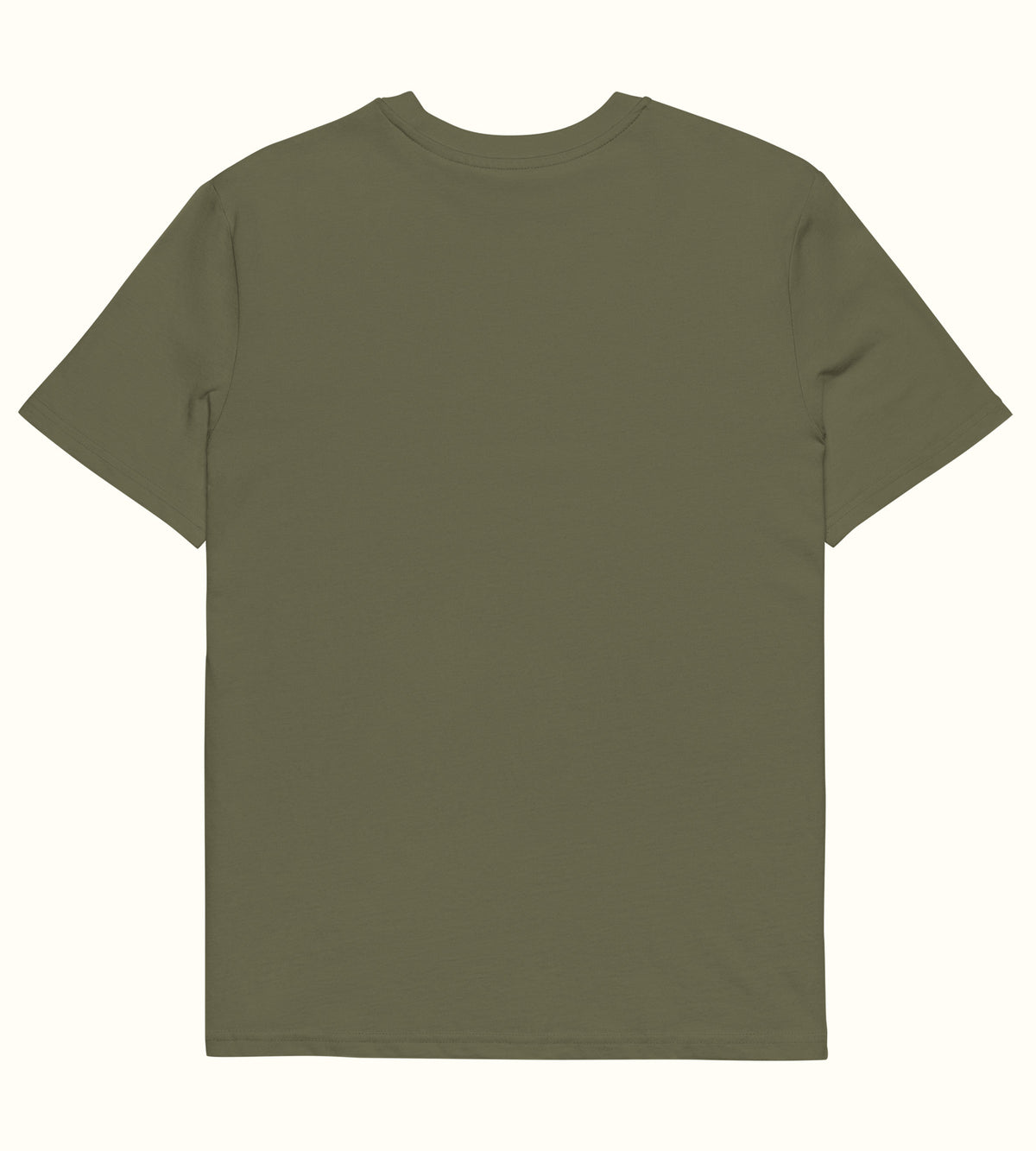 T-shirt Surprise