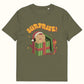 T-shirt Surprise