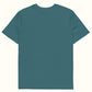 T-shirt Surprise