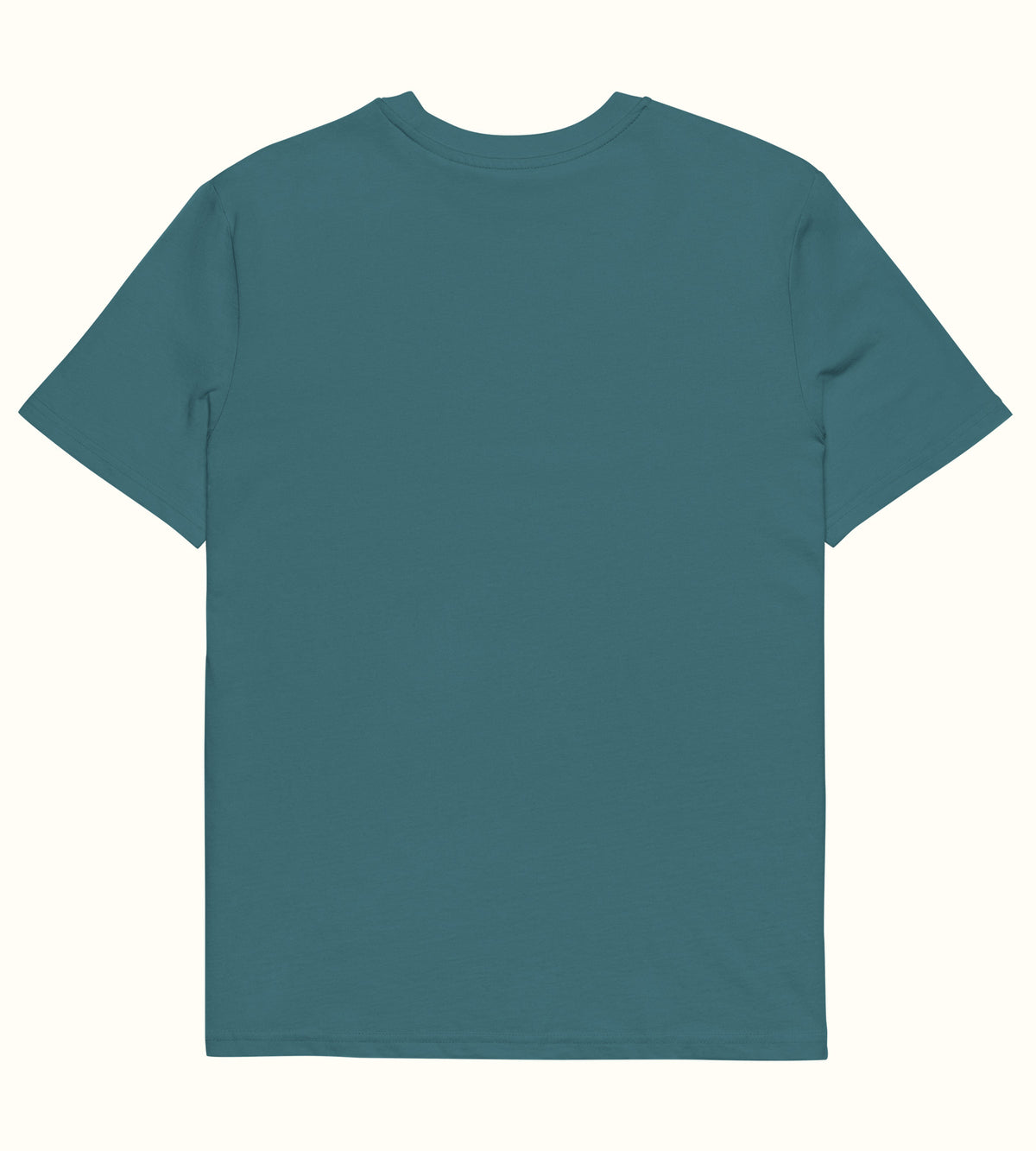 T-shirt Surprise