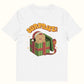 T-shirt Surprise